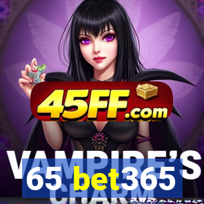 65 bet365